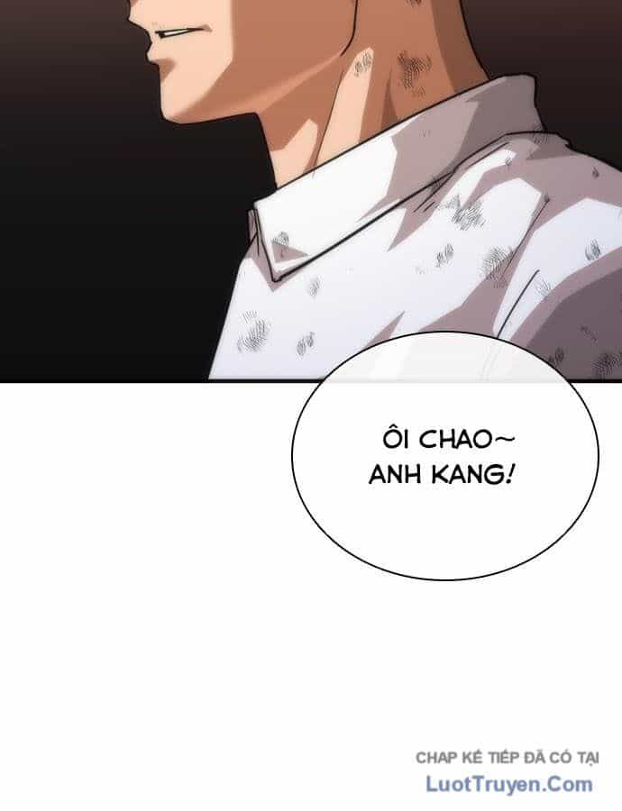 Mạt Thế Zombie 82-08 - Chương 116 - ảnh 116
