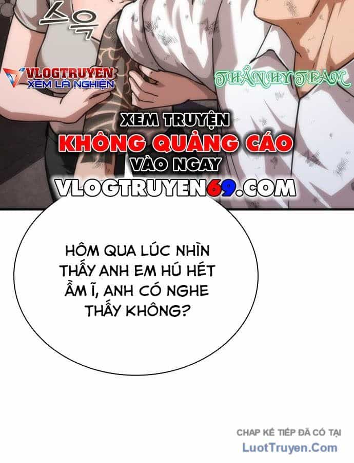Mạt Thế Zombie 82-08 - Chương 116 - ảnh 118