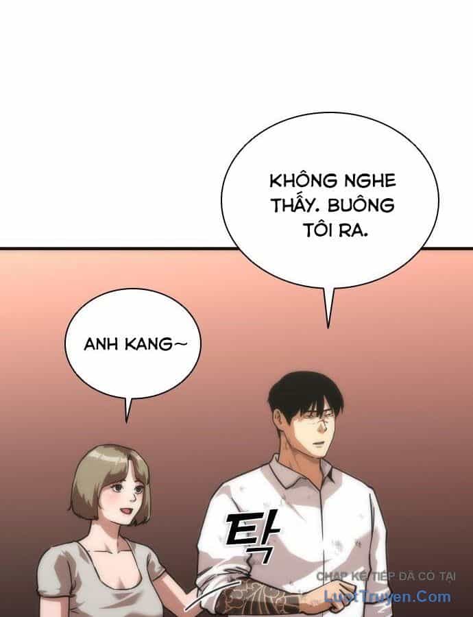 Mạt Thế Zombie 82-08 - Chương 116 - ảnh 119