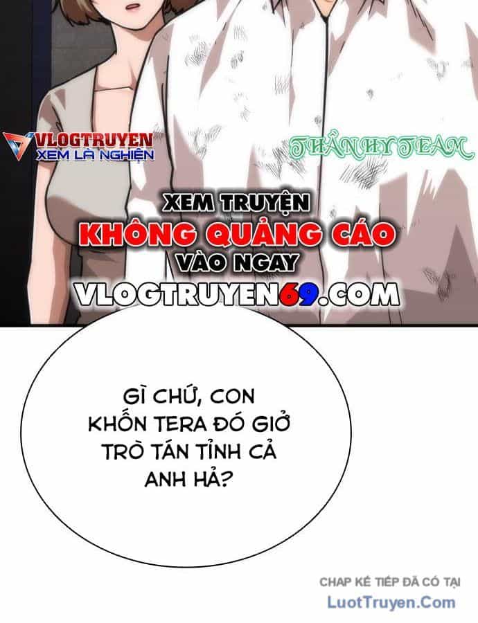 Mạt Thế Zombie 82-08 - Chương 116 - ảnh 123