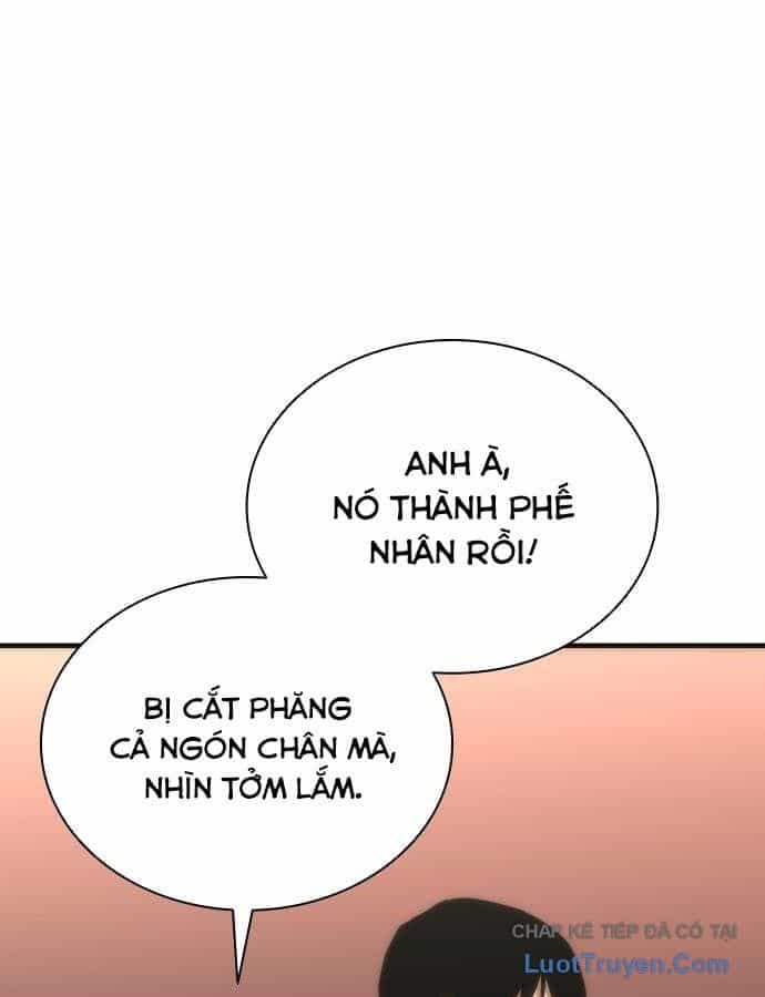 Mạt Thế Zombie 82-08 - Chương 116 - ảnh 124