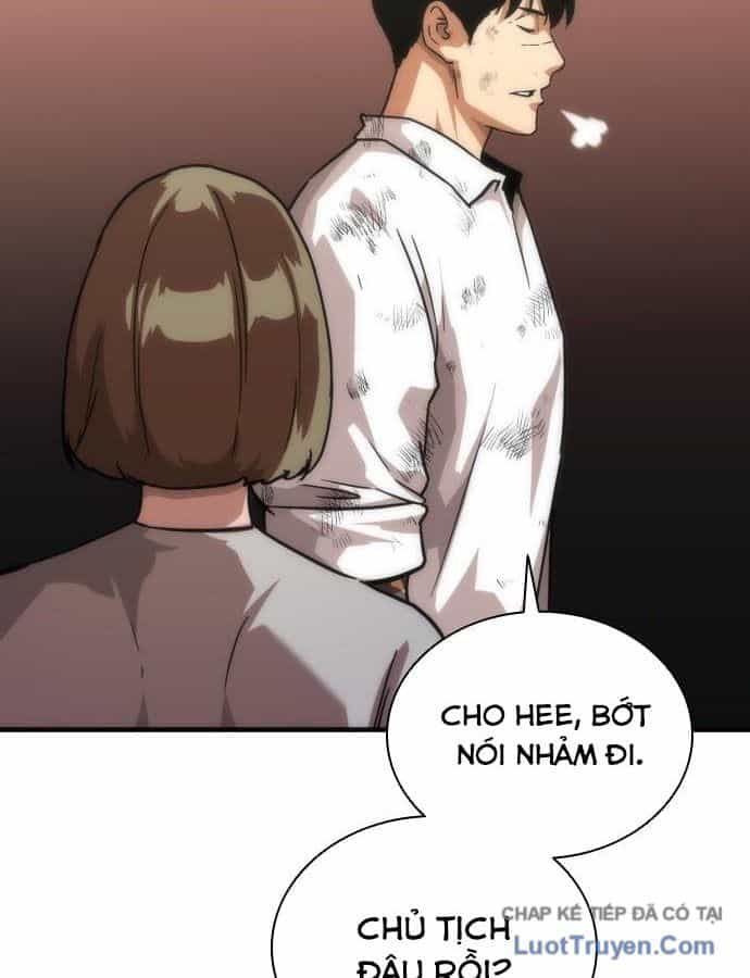 Mạt Thế Zombie 82-08 - Chương 116 - ảnh 125
