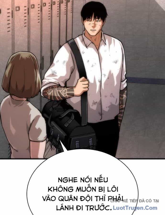 Mạt Thế Zombie 82-08 - Chương 116 - ảnh 129