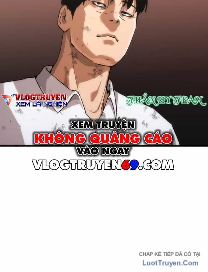 Mạt Thế Zombie 82-08 - Chương 116 - ảnh 131