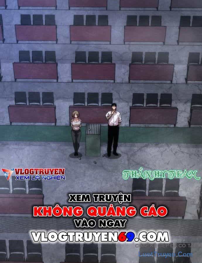 Mạt Thế Zombie 82-08 - Chương 116 - ảnh 135