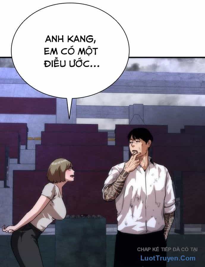 Mạt Thế Zombie 82-08 - Chương 116 - ảnh 137