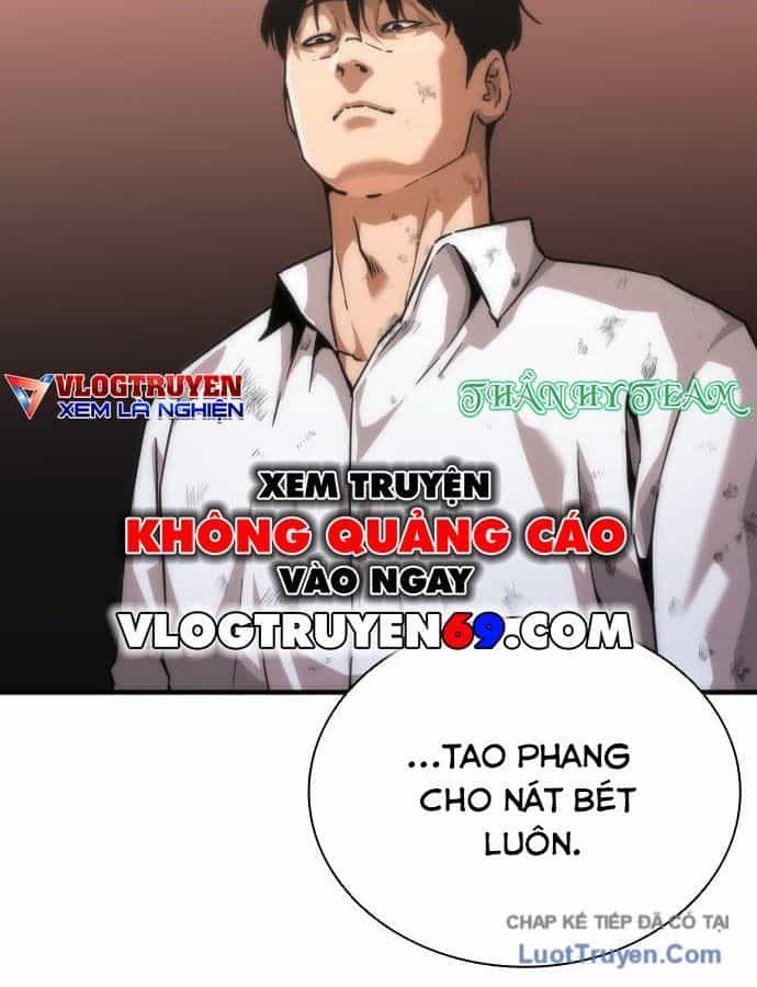 Mạt Thế Zombie 82-08 - Chương 116 - ảnh 14