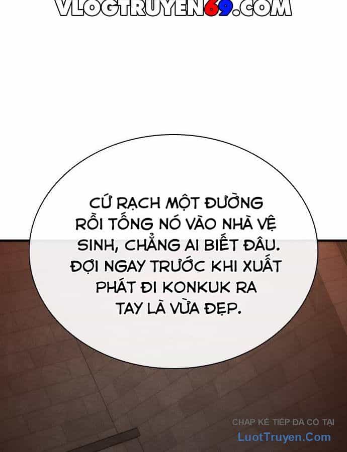Mạt Thế Zombie 82-08 - Chương 116 - ảnh 140