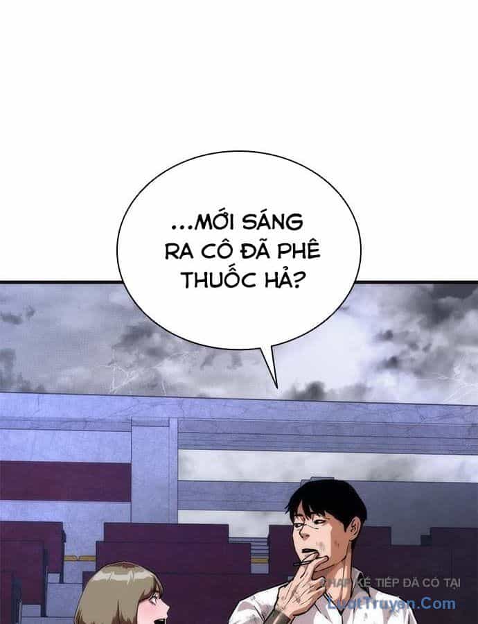 Mạt Thế Zombie 82-08 - Chương 116 - ảnh 142