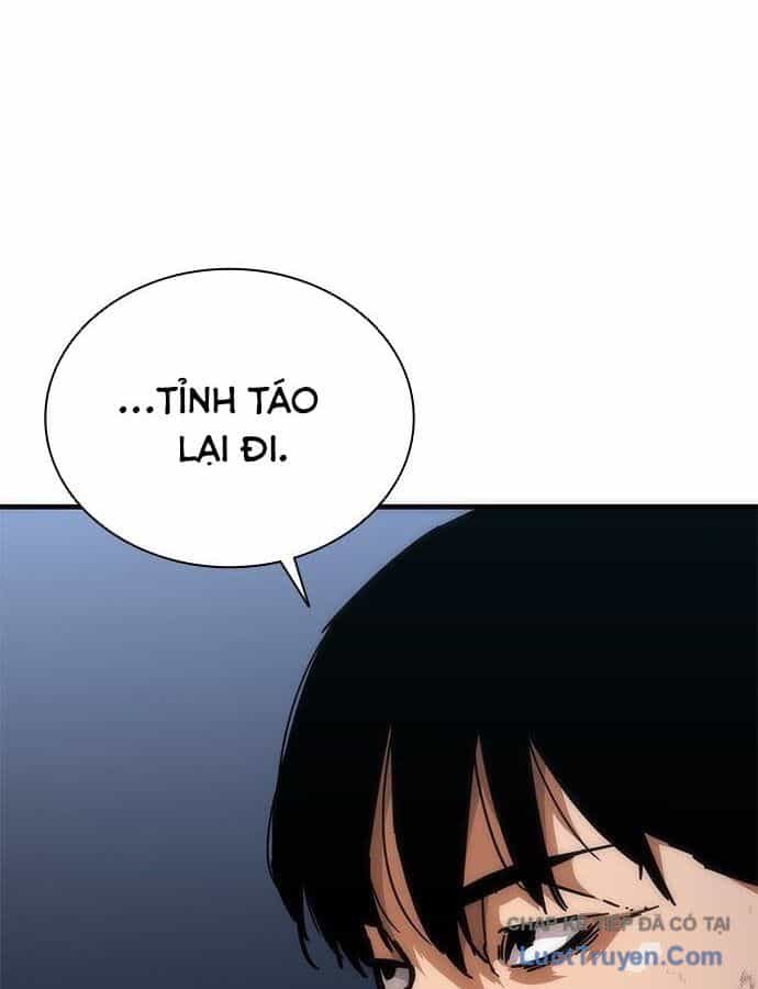 Mạt Thế Zombie 82-08 - Chương 116 - ảnh 148