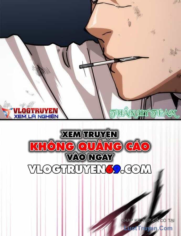 Mạt Thế Zombie 82-08 - Chương 116 - ảnh 149