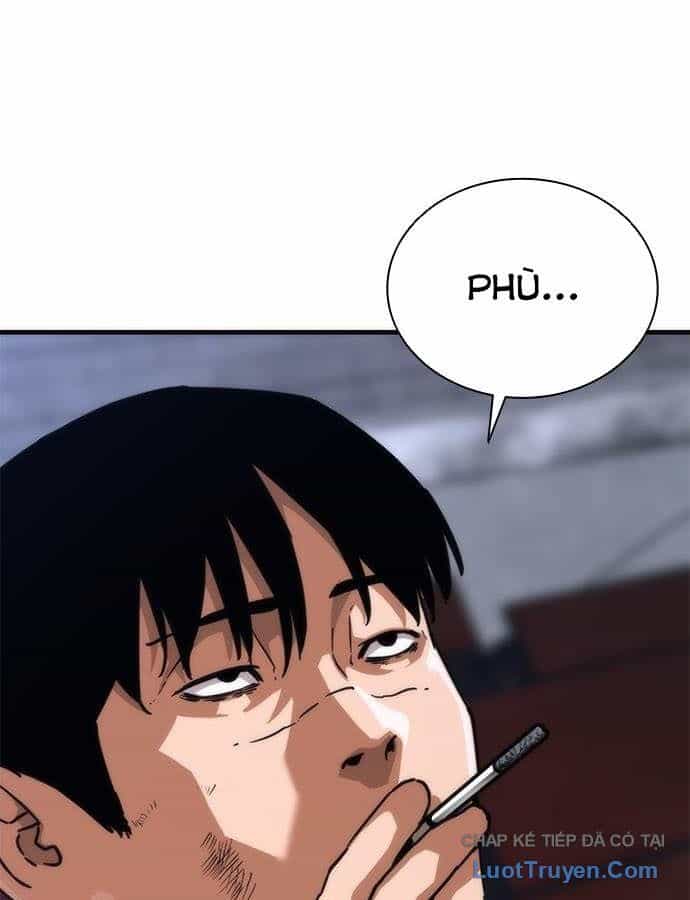 Mạt Thế Zombie 82-08 - Chương 116 - ảnh 153