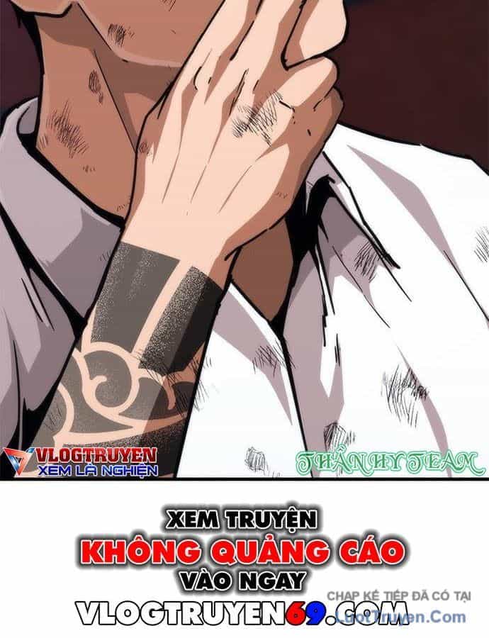 Mạt Thế Zombie 82-08 - Chương 116 - ảnh 154