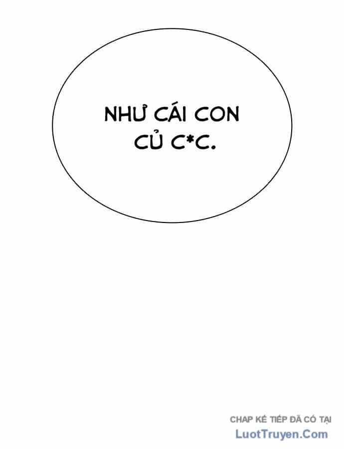 Mạt Thế Zombie 82-08 - Chương 116 - ảnh 155