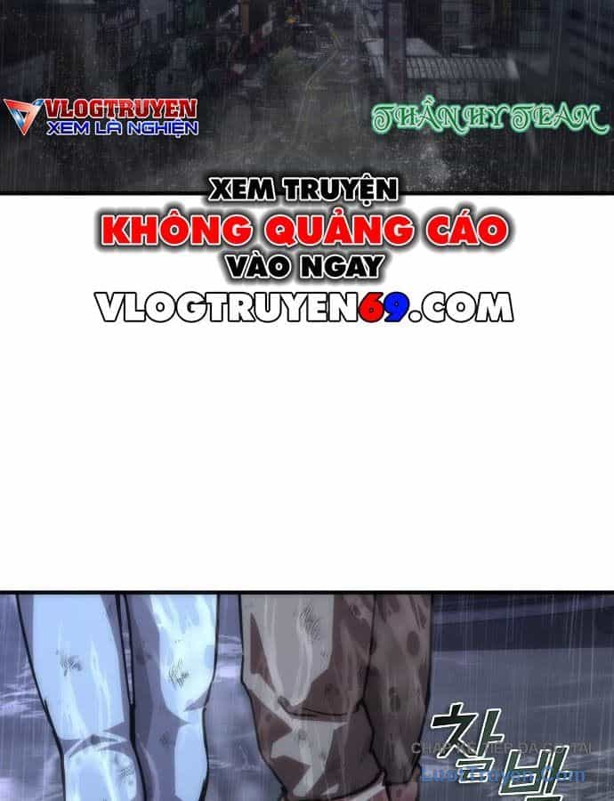 Mạt Thế Zombie 82-08 - Chương 116 - ảnh 158