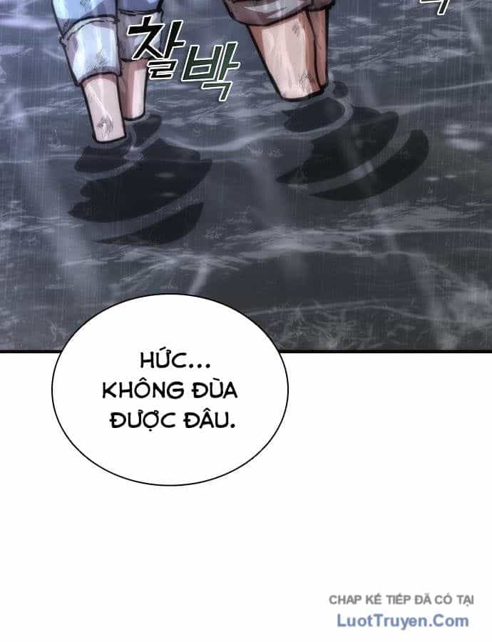 Mạt Thế Zombie 82-08 - Chương 116 - ảnh 159