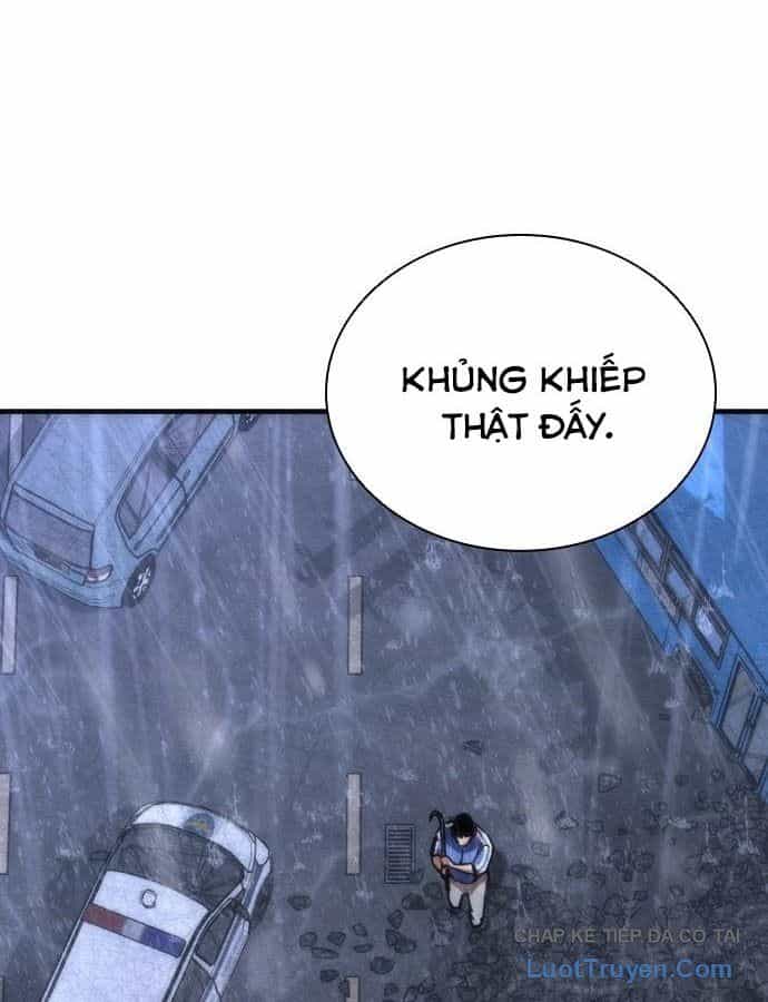 Mạt Thế Zombie 82-08 - Chương 116 - ảnh 160