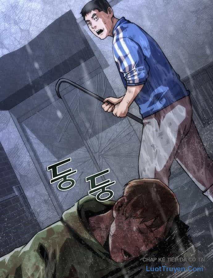 Mạt Thế Zombie 82-08 - Chương 116 - ảnh 163