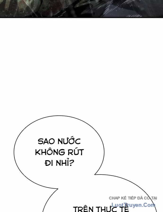 Mạt Thế Zombie 82-08 - Chương 116 - ảnh 164