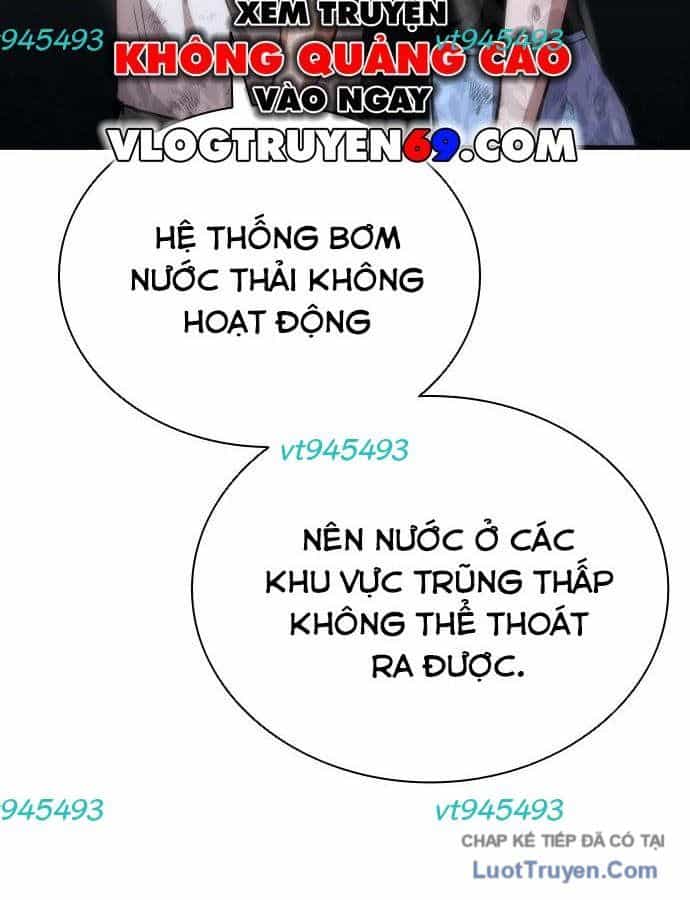Mạt Thế Zombie 82-08 - Chương 116 - ảnh 166