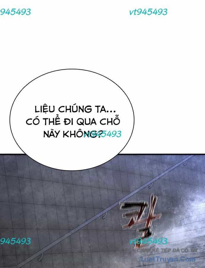 Mạt Thế Zombie 82-08 - Chương 116 - ảnh 169