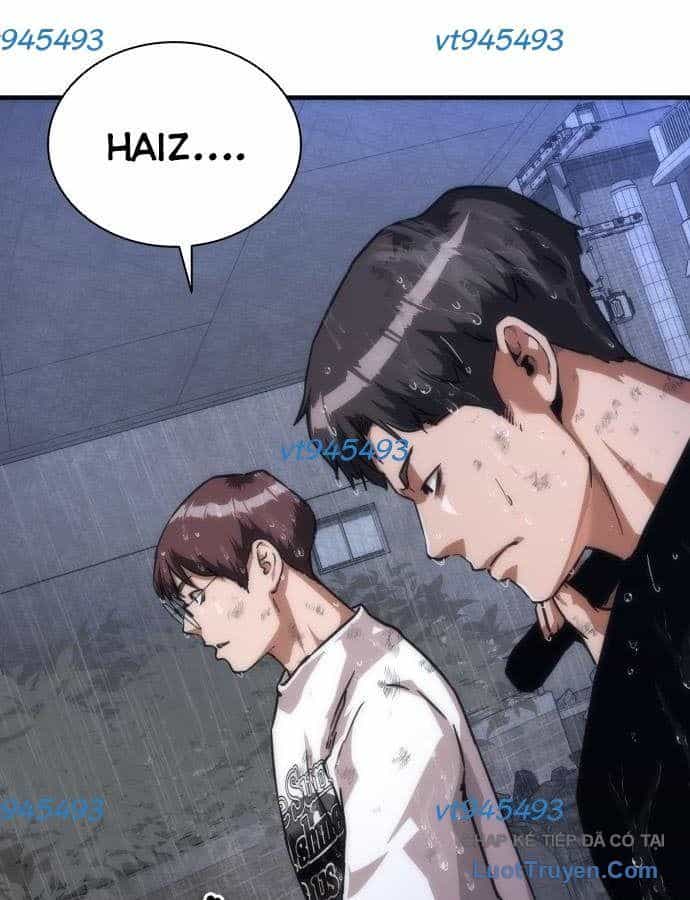 Mạt Thế Zombie 82-08 - Chương 116 - ảnh 171