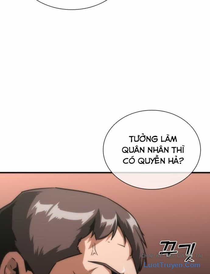 Mạt Thế Zombie 82-08 - Chương 116 - ảnh 24