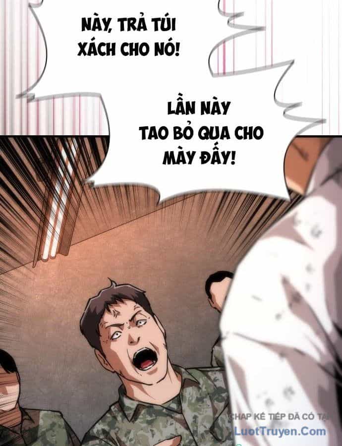 Mạt Thế Zombie 82-08 - Chương 116 - ảnh 26