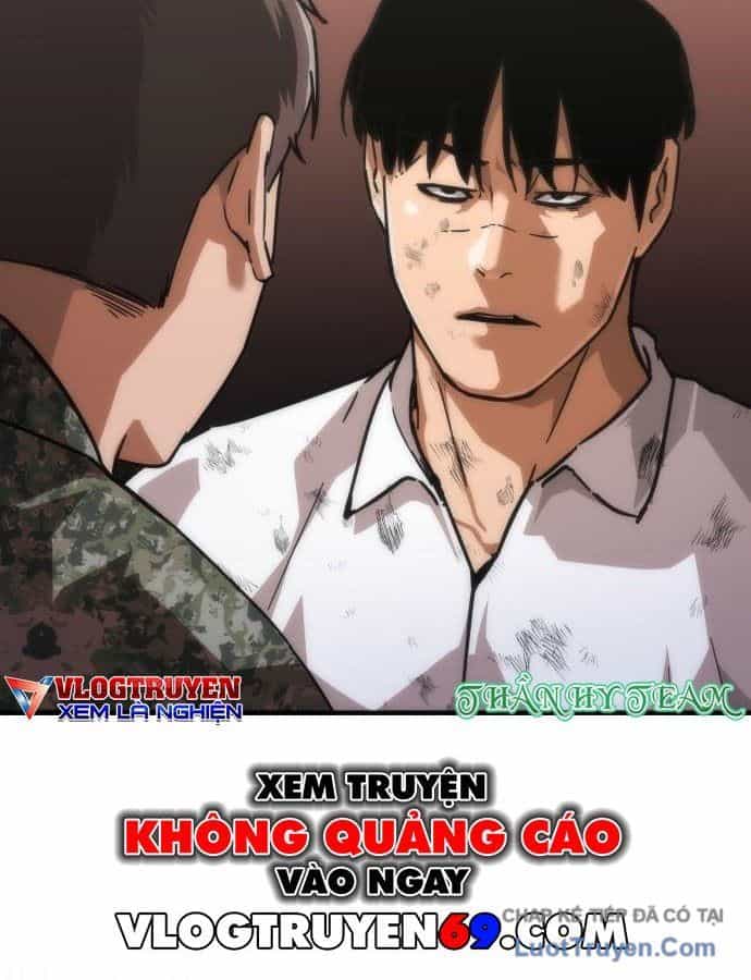 Mạt Thế Zombie 82-08 - Chương 116 - ảnh 36