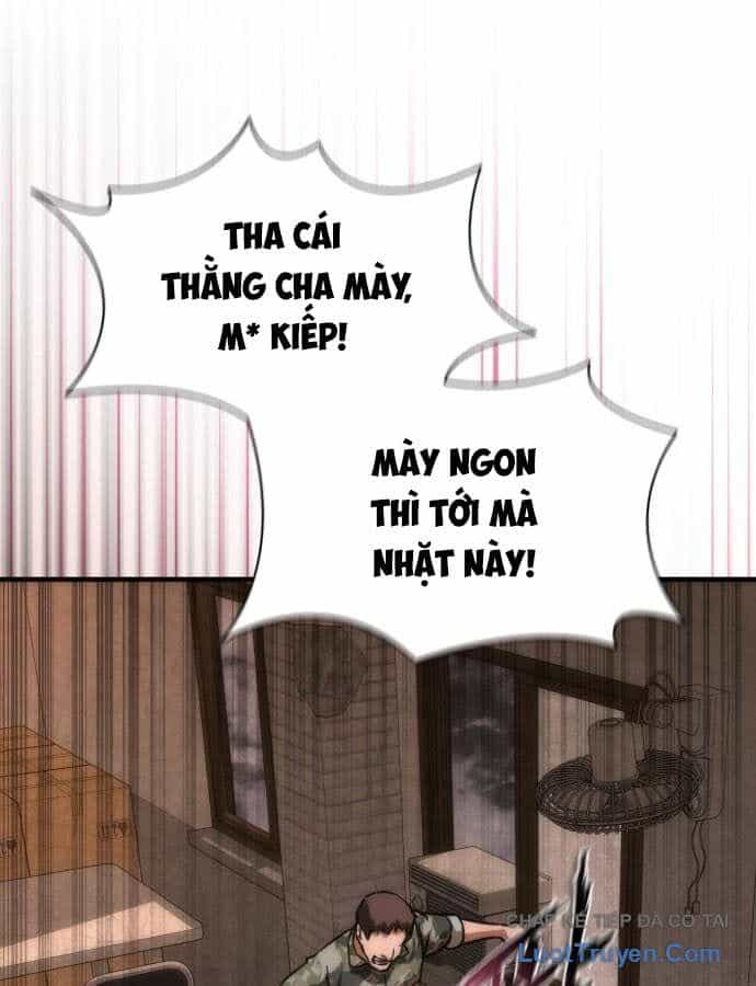 Mạt Thế Zombie 82-08 - Chương 116 - ảnh 37