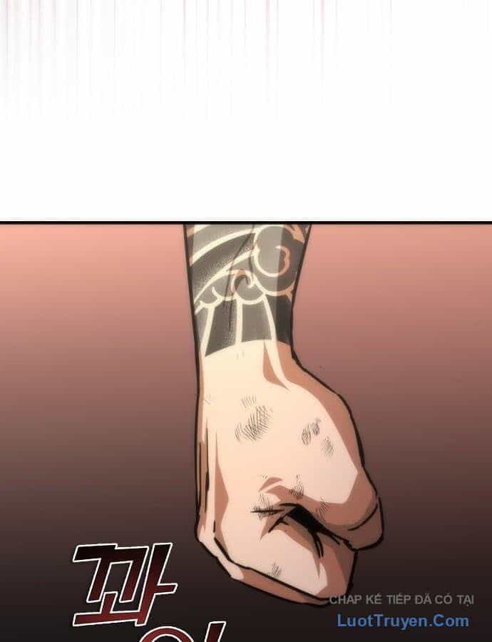 Mạt Thế Zombie 82-08 - Chương 116 - ảnh 39