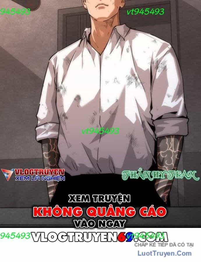 Mạt Thế Zombie 82-08 - Chương 116 - ảnh 4