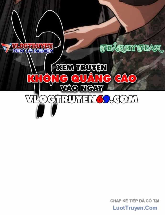 Mạt Thế Zombie 82-08 - Chương 116 - ảnh 42