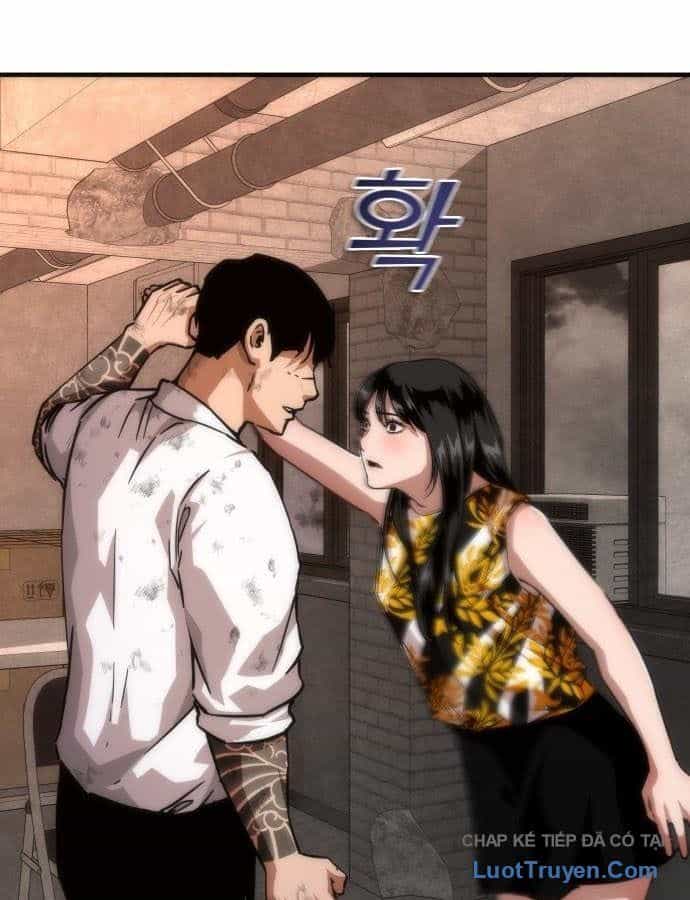 Mạt Thế Zombie 82-08 - Chương 116 - ảnh 55