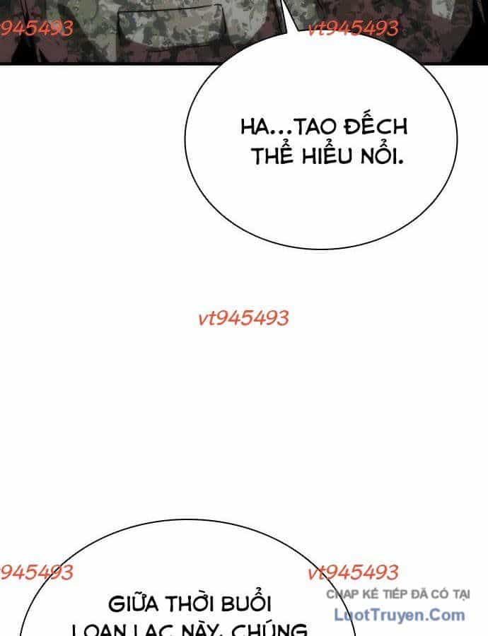Mạt Thế Zombie 82-08 - Chương 116 - ảnh 6