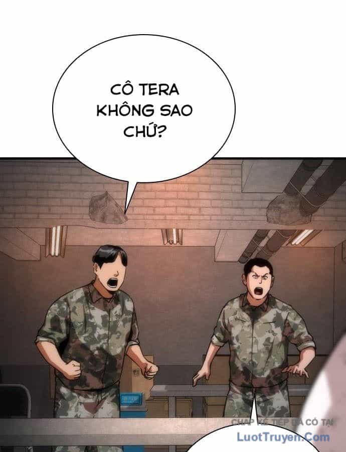 Mạt Thế Zombie 82-08 - Chương 116 - ảnh 61