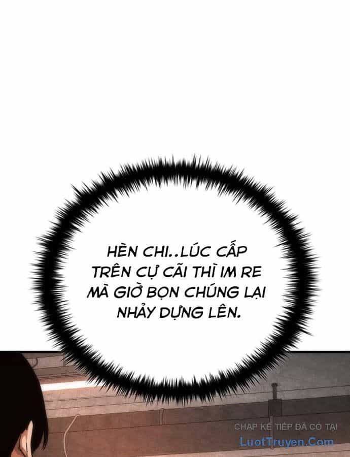 Mạt Thế Zombie 82-08 - Chương 116 - ảnh 66
