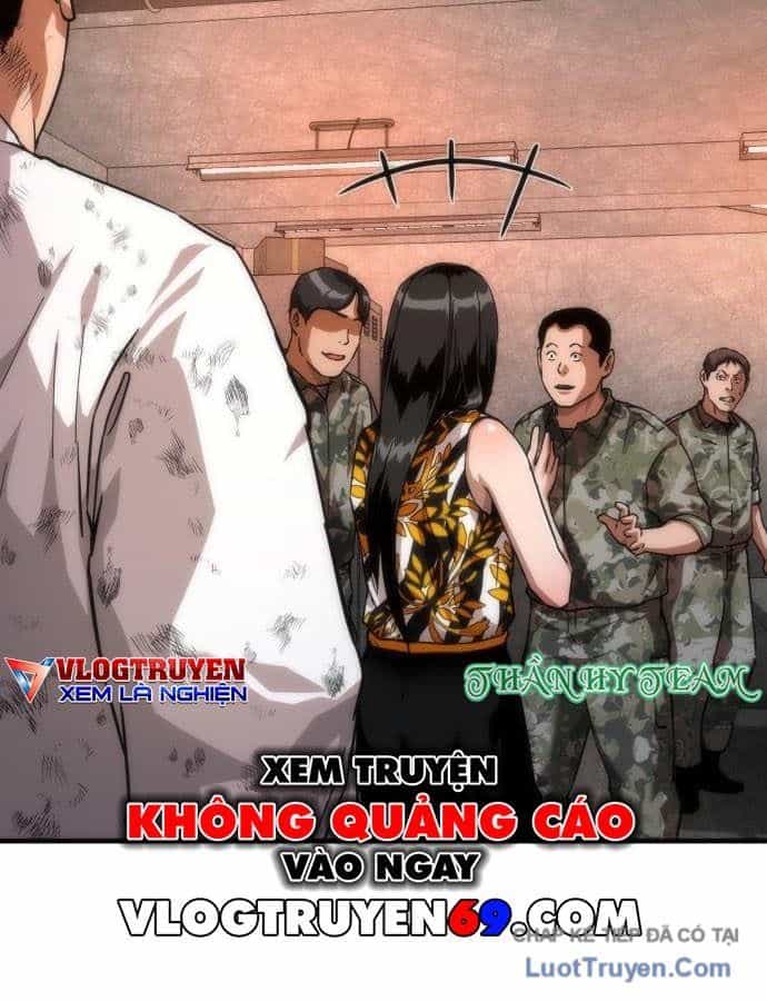 Mạt Thế Zombie 82-08 - Chương 116 - ảnh 67