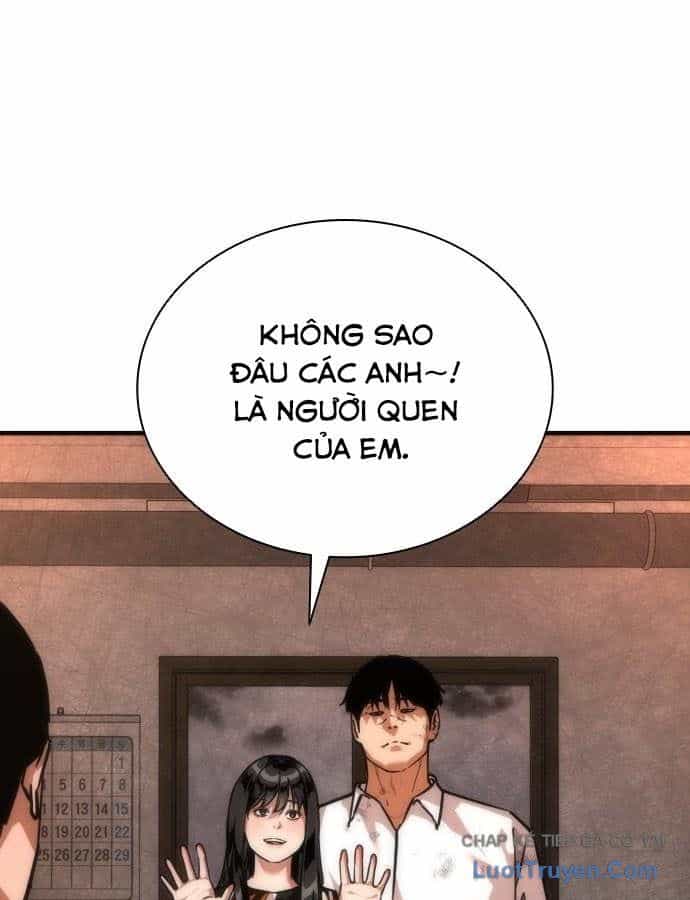 Mạt Thế Zombie 82-08 - Chương 116 - ảnh 70