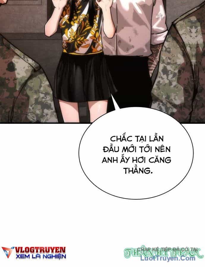 Mạt Thế Zombie 82-08 - Chương 116 - ảnh 71