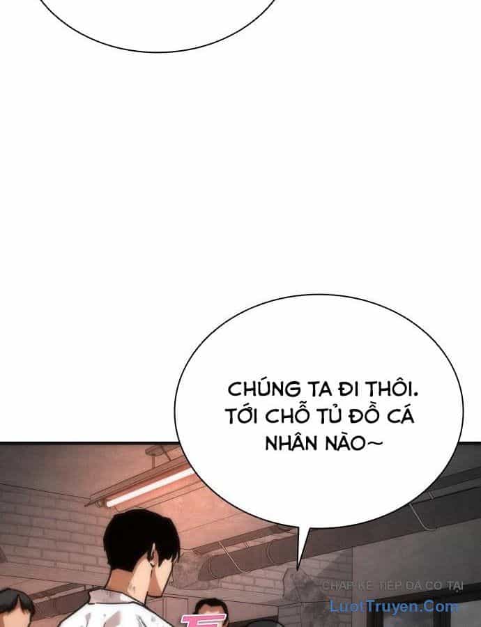 Mạt Thế Zombie 82-08 - Chương 116 - ảnh 73
