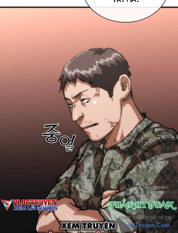 Mạt Thế Zombie 82-08 - Chương 116 - ảnh 76