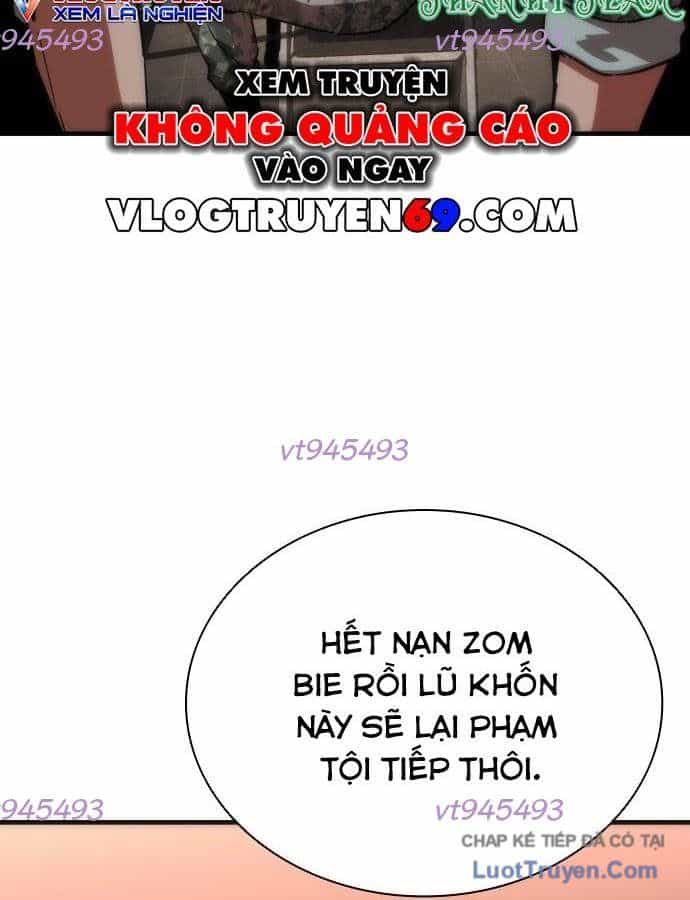 Mạt Thế Zombie 82-08 - Chương 116 - ảnh 8