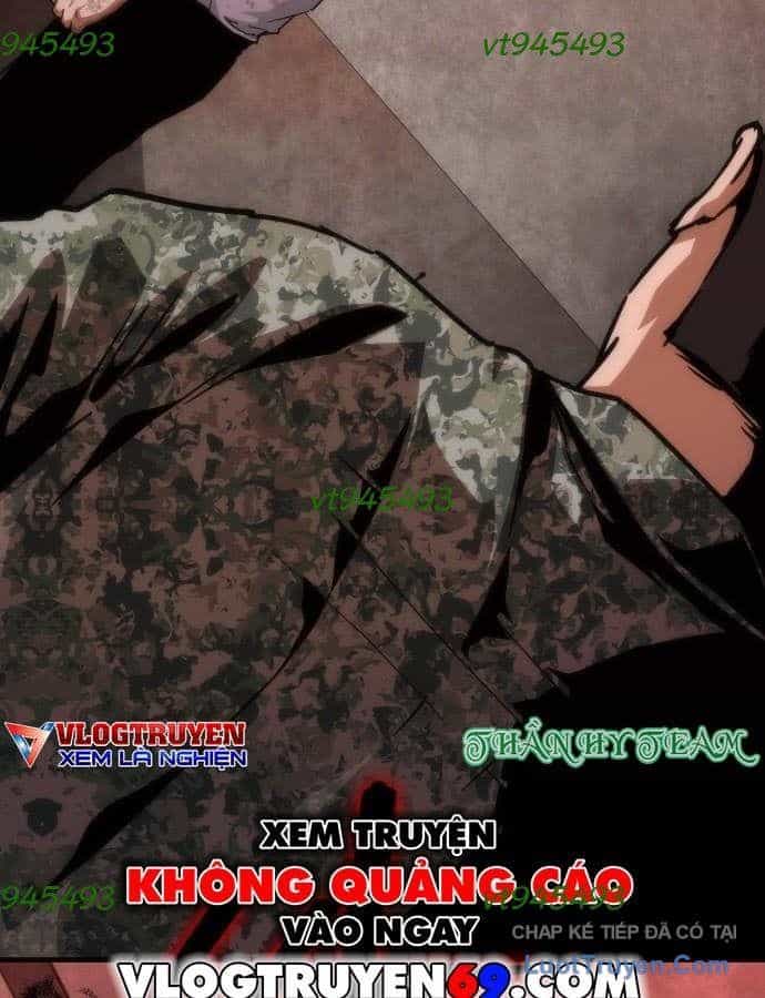 Mạt Thế Zombie 82-08 - Chương 116 - ảnh 82