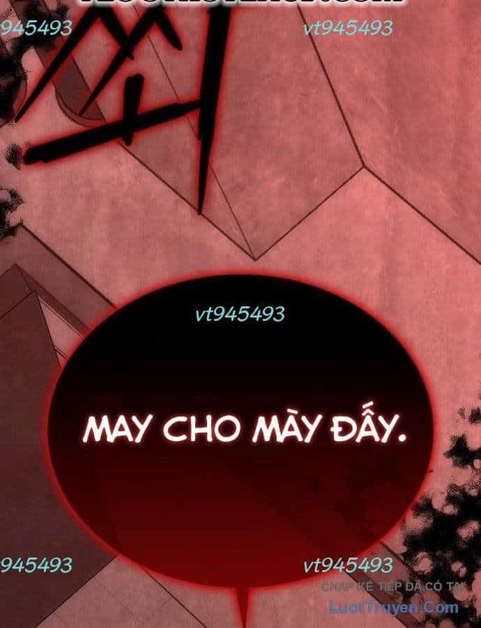Mạt Thế Zombie 82-08 - Chương 116 - ảnh 83