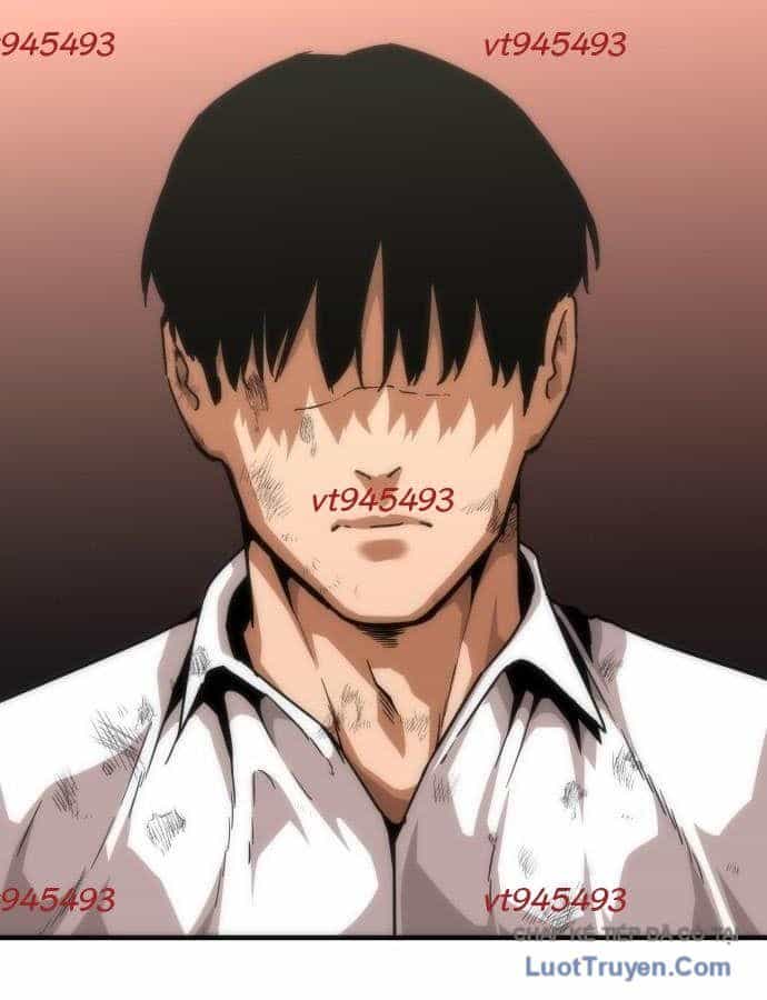 Mạt Thế Zombie 82-08 - Chương 116 - ảnh 9