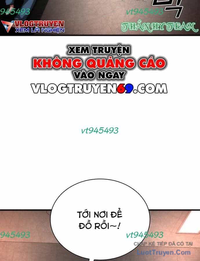 Mạt Thế Zombie 82-08 - Chương 116 - ảnh 93