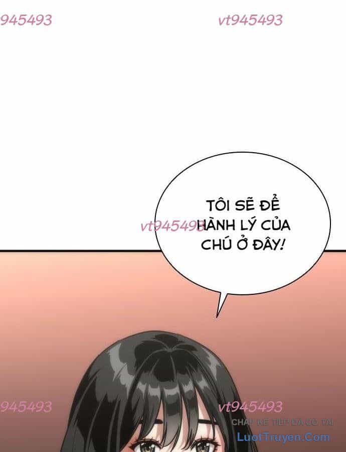 Mạt Thế Zombie 82-08 - Chương 116 - ảnh 95