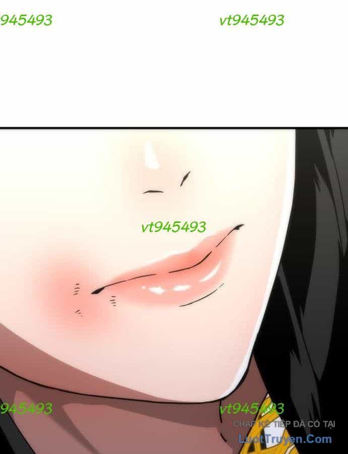Mạt Thế Zombie 82-08 - Chương 116 - ảnh 98