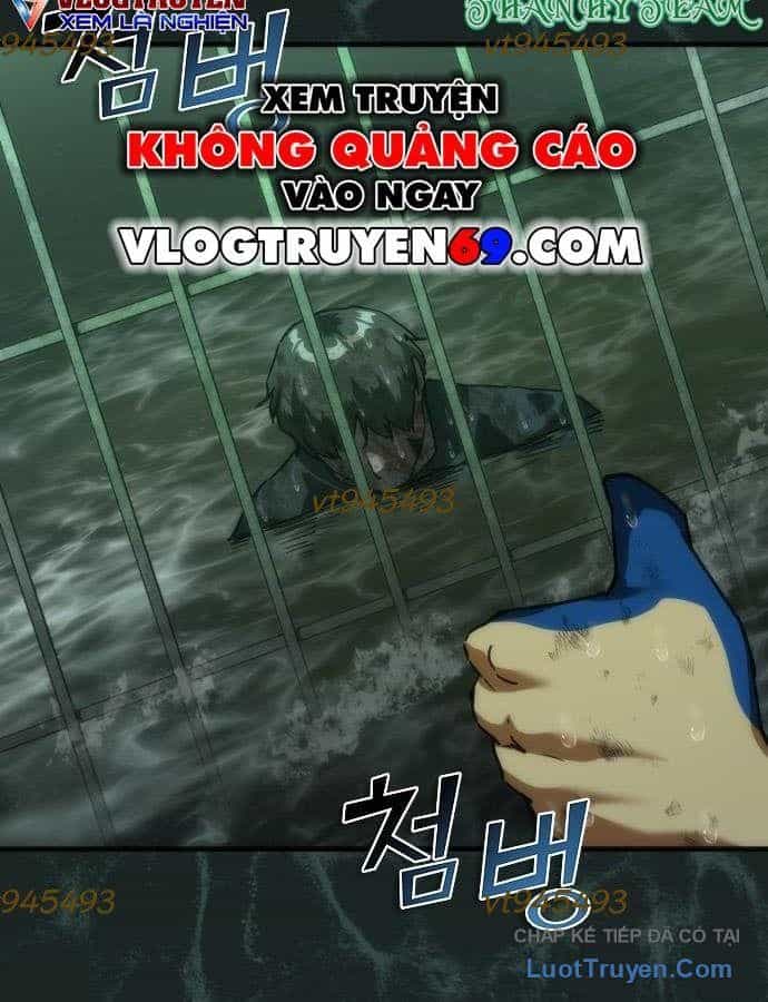 Mạt Thế Zombie 82-08 - Chương 117 - ảnh 100